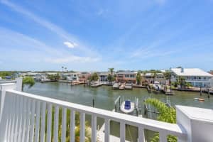 659 GARLAND CIRCLE, INDIAN ROCKS BEACH, FL 33785 - MLS#MFRTB8517721