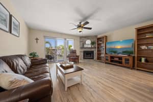 659 GARLAND CIRCLE, INDIAN ROCKS BEACH, FL 33785 - MLS#MFRTB8517721