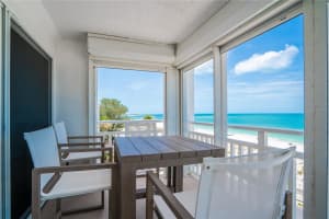 555 GULF WAY, ST PETE BEACH, FL 33706 - MLS#MFRTB8517725