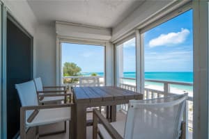 555 GULF WAY, ST PETE BEACH, FL 33706 - MLS#MFRTB8517725