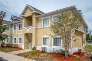 6007 SKYDALE WAY, RIVERVIEW, FL 33578 - MLS#MFRTB8517726
