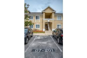 6007 SKYDALE WAY, RIVERVIEW, FL 33578 - MLS#MFRTB8517726
