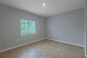 6007 SKYDALE WAY, RIVERVIEW, FL 33578 - MLS#MFRTB8517726