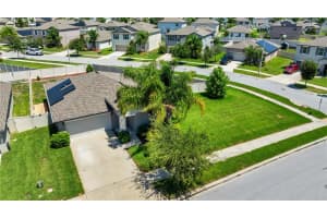 6765 EMERALD SPRING LOOP, NEW PORT RICHEY, FL 34653 - MLS#MFRTB8517729