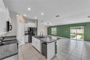 6765 EMERALD SPRING LOOP, NEW PORT RICHEY, FL 34653 - MLS#MFRTB8517729