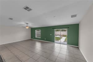 6765 EMERALD SPRING LOOP, NEW PORT RICHEY, FL 34653 - MLS#MFRTB8517729