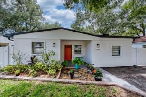 1715 HUBERT AVENUE, TAMPA, FL 33629 - MLS#MFRTB8517733