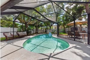 1715 HUBERT AVENUE, TAMPA, FL 33629 - MLS#MFRTB8517733