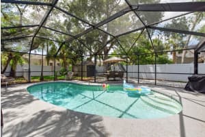 1715 HUBERT AVENUE, TAMPA, FL 33629 - MLS#MFRTB8517733