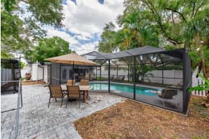 1715 HUBERT AVENUE, TAMPA, FL 33629 - MLS#MFRTB8517733