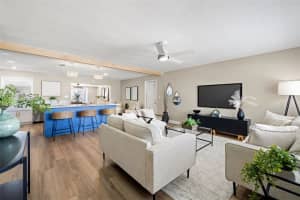 2066 62ND PLACE, ST PETERSBURG, FL 33712 - MLS#MFRTB8517734