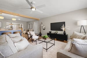 2066 62ND PLACE, ST PETERSBURG, FL 33712 - MLS#MFRTB8517734