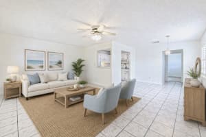 401 DORCHESTER PLACE, SUN CITY CENTER, FL 33573 - MLS#MFRTB8517736