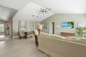 4934 20TH PLACE, CAPE CORAL, FL 33914 - MLS#MFRTB8517744