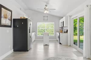 4934 20TH PLACE, CAPE CORAL, FL 33914 - MLS#MFRTB8517744