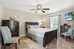 4934 20TH PLACE, CAPE CORAL, FL 33914 - MLS#MFRTB8517744