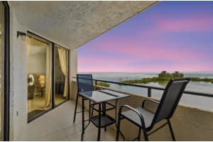 5915 Sea Ranch Dr #611, HUDSON