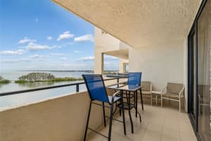 5915 SEA RANCH DRIVE, HUDSON, FL 34667 - MLS#MFRTB8517746