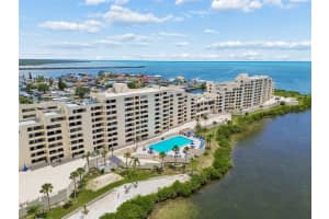 5915 SEA RANCH DRIVE, HUDSON, FL 34667 - MLS#MFRTB8517746