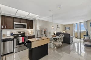 5915 SEA RANCH DRIVE, HUDSON, FL 34667 - MLS#MFRTB8517746