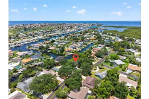 4346 MARINE PARKWAY, NEW PORT RICHEY, FL 34652 - MLS#MFRTB8517748