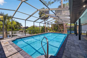 4346 MARINE PARKWAY, NEW PORT RICHEY, FL 34652 - MLS#MFRTB8517748
