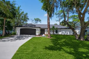 4346 MARINE PARKWAY, NEW PORT RICHEY, FL 34652 - MLS#MFRTB8517748