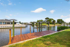 4623 Bay Crest Dr, TAMPA