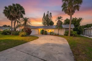 4623 BAY CREST DRIVE, TAMPA, FL 33615 - MLS#MFRTB8517750