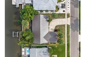 4623 BAY CREST DRIVE, TAMPA, FL 33615 - MLS#MFRTB8517750