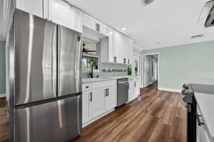 4623 BAY CREST DRIVE, TAMPA, FL 33615 - MLS#MFRTB8517750