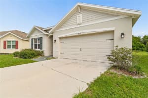 35525 STELLA VAST DRIVE, ZEPHYRHILLS, FL 33541 - MLS#MFRTB8517751