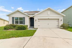 35525 STELLA VAST DRIVE, ZEPHYRHILLS, FL 33541 - MLS#MFRTB8517751