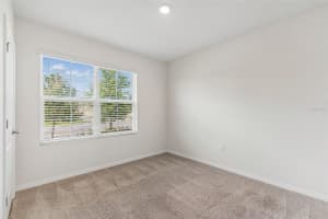 35525 STELLA VAST DRIVE, ZEPHYRHILLS, FL 33541 - MLS#MFRTB8517751