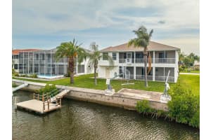 9908 San Sierra Way, PORT RICHEY
