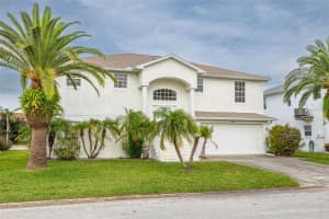 9908 SAN SIERRA WAY, PORT RICHEY, FL 34668 - MLS#MFRTB8517755