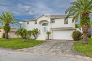 9908 SAN SIERRA WAY, PORT RICHEY, FL 34668 - MLS#MFRTB8517755