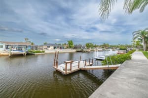 9908 SAN SIERRA WAY, PORT RICHEY, FL 34668 - MLS#MFRTB8517755