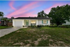 5029 19th St, ZEPHYRHILLS 5029 19th St, ZEPHYRHILLS