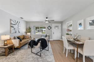 5029 19TH STREET, ZEPHYRHILLS, FL 33542 - MLS#MFRTB8517766