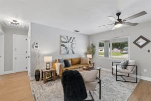 5029 19TH STREET, ZEPHYRHILLS, FL 33542 - MLS#MFRTB8517766