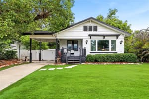 709 PENINSULAR STREET, TAMPA, FL 33603 - MLS#MFRTB8517767