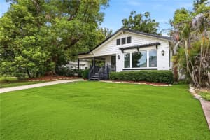709 PENINSULAR STREET, TAMPA, FL 33603 - MLS#MFRTB8517767