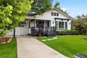 709 PENINSULAR STREET, TAMPA, FL 33603 - MLS#MFRTB8517767