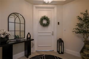 2910 BARCELONA STREET, TAMPA, FL 33629 - MLS#MFRTB8517770