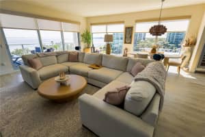 2910 BARCELONA STREET, TAMPA, FL 33629 - MLS#MFRTB8517770