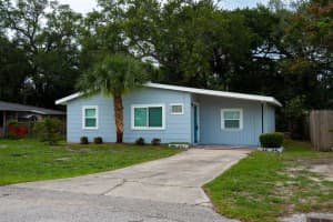 5480 70TH LANE, ST PETERSBURG, FL 33709 - MLS#MFRTB8517774