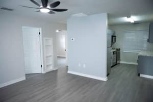 5480 70TH LANE, ST PETERSBURG, FL 33709 - MLS#MFRTB8517774