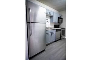 5480 70TH LANE, ST PETERSBURG, FL 33709 - MLS#MFRTB8517774