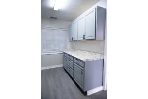 5480 70TH LANE, ST PETERSBURG, FL 33709 - MLS#MFRTB8517774